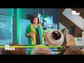 Download Lagu BBB: De partij met gezond verstand en een hart!