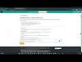 Code org - CS Discoveries