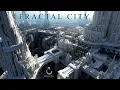 Lagu Fractal City from Another Dimension