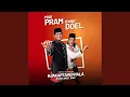 Lagu Jakarta Menyala (Remix)