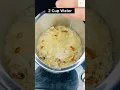Download Lagu Meethe Chawal Recipe | Kesari Chawal Recipe