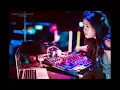Download Lagu korban janji by dj chika exo lantai 6