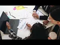 Unlock Your Potential with BRILLIANT HUMANS LTD Professional Consulting Excellence
