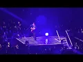 Kameron Marlowe- Folsom Prison Blue | Country To Country 2023 | O2 Arena | 12th March 2023