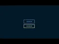 CSS button Hover Animation Effects Using only html and css Html buttons styling using css