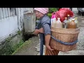 Download Lagu Bu Wiwin (Jamu Gendong)