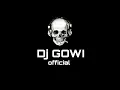 مكتوب ماارتاح - DJ GOWI OFFICIAL