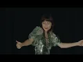 Faye Webster - In a Good Way (Official Video)
