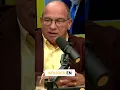 Download Lagu Wordt JA21 de strategische keuze als 'anti-Timmermans-stem'?