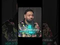 Lagu Karan aujla - Edit 🚀 | Badshah taking about karan aujla | Yuvii Edits | #shorts