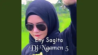 Download Dj Ngamen 5 MP3