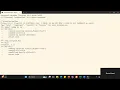 Fixed-point iteration for two nonlinear equation-python demo