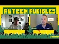 Breaking down Oregon s historic No 2 ranking and Media Day takeaways