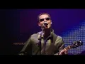 Stereophonics live at Millennium Stadium, Cardiff (Local Boy in the Photograph) 21st July 2001