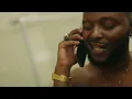 Download Lagu Dj Givy Baby - Ngikunika uThando ft Sir Trill \u0026 Soa Mattrix | Official Music Video.