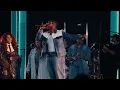 I'm Getting Ready/Let's Go + Reprise ft. Pastor Mike Todd (Live)