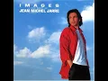Download Lagu Jean Michel Jarre   Images 1991