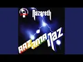 Download Lagu Spinning Top (2009 Remaster)