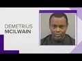 Kershaw county human trafficking investigation