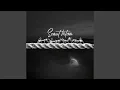 Download Lagu Semut Hitam