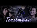 Our Story - Tersimpan (Frendy PW ft' Dia Fitri Anisah)