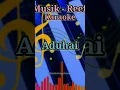 Download Lagu Musik - Reff Karaoke Dangdut Aduhai Versi Orgen Tunggal @lianbolongchannel