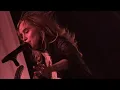 Suki Waterhouse - My Fun Live