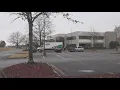 Moving trucks spotted at HCPS