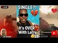 Download Lagu 😫 That Was FAST! Shamar Says It’s OVER With Larry 💔👀🔥