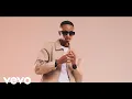 Download Lagu Scotts Maphuma \u0026 Xduppy - syababheka (official music video) ft seun1401
