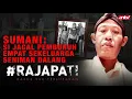 Download Lagu Si Penjagal P3mb*nuhan Empat Nyawa Sekeluarga Seniman Dalang | RAJAPATI ANTV