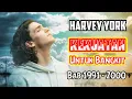 Download Lagu HARVEY YORK • KEKUATAN UNTUK BANGKIT BAB 1991, 1992, 1993, 1994, 1995, 1996, 1997, 1998, 1999, 2000