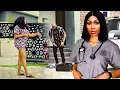 She Threw Him Out Cos He Lost His Job But  A Rich Doctor Fell 4Him (2025 Latest TrendingAfricanMovie