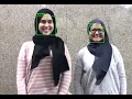 Face Detection using OpenCV Python and Deep Learning