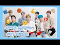 Download Lagu 【NCT DREAM 엔시티 드림】20220608 NCT DREAM SOHU KOREA interview 인터뷰（아이돌 출근한다 爱豆上班啦）