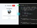 Random Quote Generator React Beginner Project in 10minutes