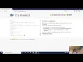 CS103 Haskell online tutorial Part 2