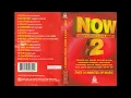 NOW THAT'S WHAT I CALL MUSIC 2 [FULL ALBUM]
