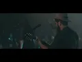 Be One Music - Rei Do Meu Coração - (King of My Heart - John Mark McMillan - Sarah McMillan)