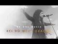 Download Lagu Be One Music - Rei Do Meu Coração - (King of My Heart - John Mark McMillan - Sarah McMillan)
