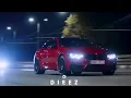 Night Lovell - Deira City Centre (DIEEZ & DEENI REMIX)