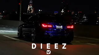 night lovell deira city centre dieez u0026 deeni remix 