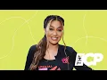 lala anthony dating instagram boyfriend carmelo
