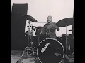 Download Lagu RIP Joey..Slipknot - People=Shit drum solo by Ramin Sadig. #ripjoeyjordisson #slipknot #drumsolo
