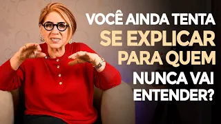 Técnica da Pedra Cinza: Aprenda a se proteger com Dra Anahy