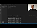 CLI Client for a Cryptographic Web Application