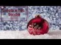 Download Lagu ★ Święta w nas - Sendia ✯ Cover ✯ Blue Cafe ★