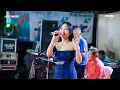 Lagu JAZZ MUSIC - NEMU - FEBY PESEK - WEDDING  NOVA \u0026 RIKI - JAMBU TIMUR - HF AUDIO