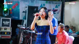 jazz music nemu feby pesek wedding nova u0026 riki jambu timur hf audio
