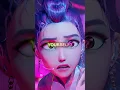 Download Lagu Rumi’s Bridge in Takedown is SO TRAGIC 💔 (Takedown - KPop Demon Hunters) #shorts